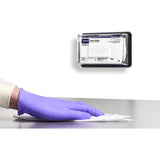 Super Sani-Cloth® Surface Disinfectant Cleaner