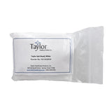 Taylor Healthcare Products