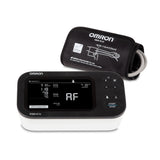 Omron 10 Series® Omron Healthcare