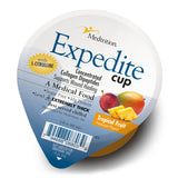 Expedite™ Medtrition/National Nutrition