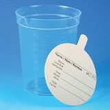 Specimen_Container_with_Pour_Spout