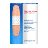Tru-Stay™ Johnson & Johnson Consumer