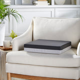 Premier One Foam Seat Cushion