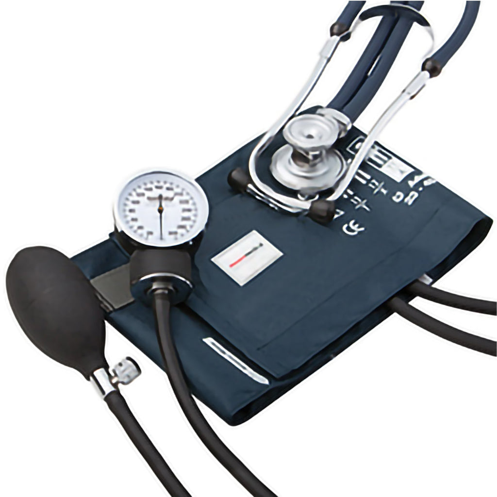 Reusable_Aneroid_/_Stethoscope_Set