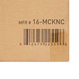 McKesson Nose Clips