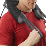 HoMedics® Pro Therapy Elite HoMedics USA LLC