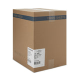 McKesson Nonsterile Physical Exam General Purpose Drape, 36 x 48 Inch