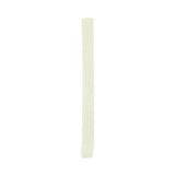 McKesson Iodoform Wound Packing Strip, ¼ Inch x 5 Yard McKesson McKesson Brand