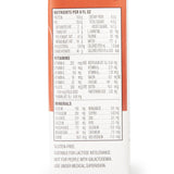 Suplena® Vanilla Oral Supplement, 8 oz. Carton