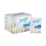 Oral_Supplement