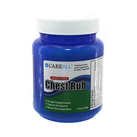 Chest_Rub