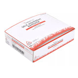Cardinal Health™ Cardinal