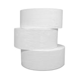 Mor-Soft™ 2 Ply Jumbo Bath Tissue, 9 Inch x 700 Foot Millennium Mor-soft™ RJ Schinner Co