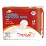Bladder_Control_Pad