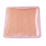 Foam_Dressing