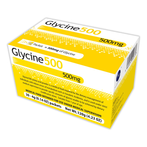 Oral_Supplement