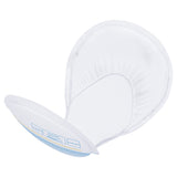 Tena® Day Regular™ Bladder Control Pad, 24-Inch Length