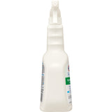 Clorox Healthcare® Hydrogen Peroxide Cleaner Disinfectant, Spray Bottle, 32 oz. Clorox Healthcare® The Clorox Company