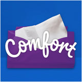 Kleenex® Pocket Pack Kimberly Clark