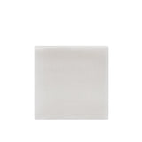 Curity™ Sterile USP Type VII Gauze Sponge, 4 x 4 Inch
