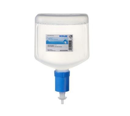 Hand_Sanitizer