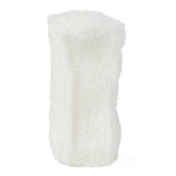 Bulkee Lite® Sterile Fluff Bandage Roll, 4 Inch x 4-1/10 Yard Bulkee Lite® Medline