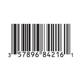 Geri-Care® Ascorbic Acid Vitamin C Supplement, 16 fl. Oz. Geri-Care® Geri-Care