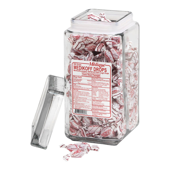 Cold_and_Cough_Relief