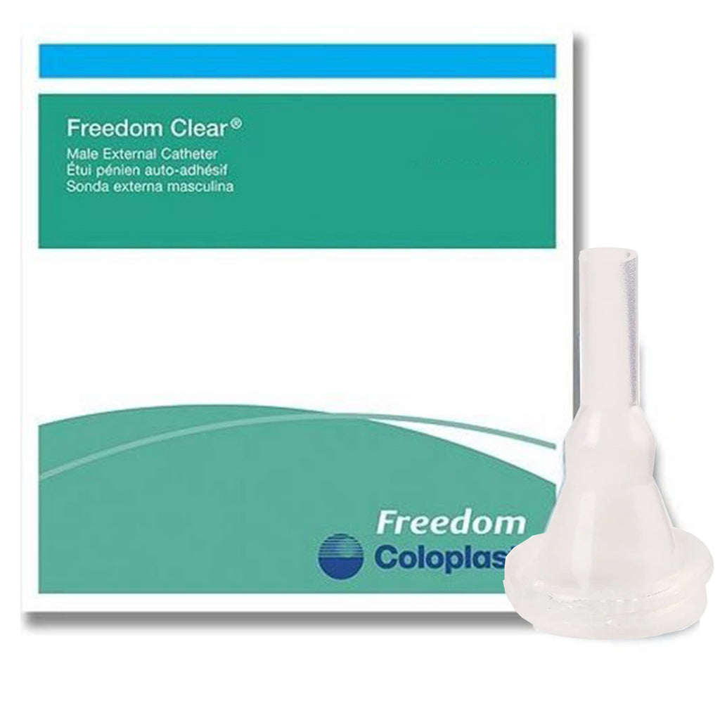 Male_External_Catheter