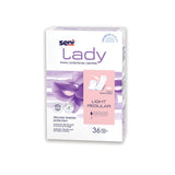 Bladder_Control_Pad