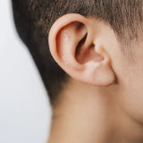 Kanjo Acupressure Ear Seeds Kanjo Acutens Inc