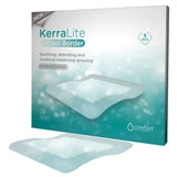 Hydrogel_Wound_Dressing