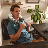 HoMedics® Pro Therapy HoMedics USA LLC