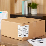 McKesson Smooth Scale Liner Paper, 13 Inch x 25 Inch, Print (Pins, Bottles and Carriages)