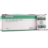 Plaster_Bandage