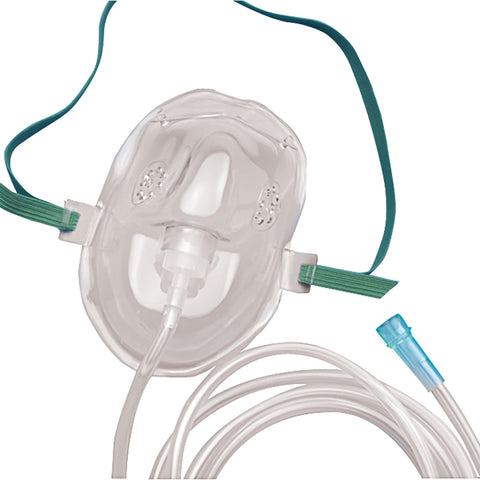 Oxygen_Mask