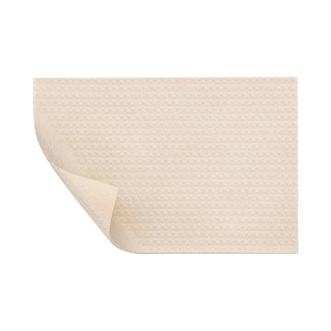 Silicone_Sheeting