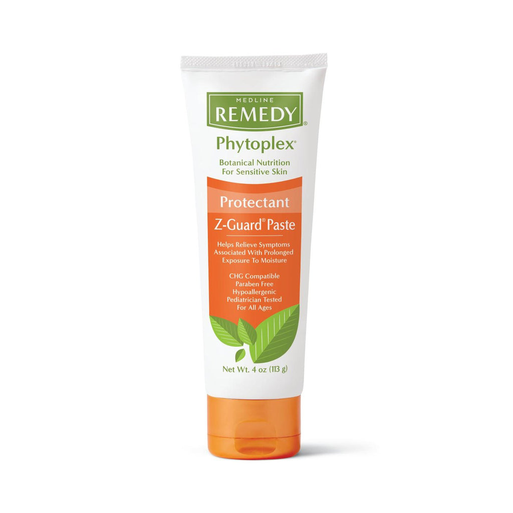 Skin_Protectant