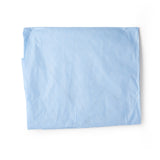 HPK Industries Patient Exam Gown