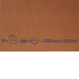 Kleenex® Premiere® Kitchen Paper Towel, 70 Towels per Roll