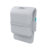 HoMedics® ShiatsuFlex® HoMedics USA LLC