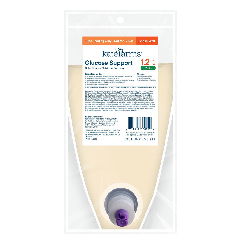 Tube_Feeding_Formula