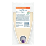 Tube_Feeding_Formula