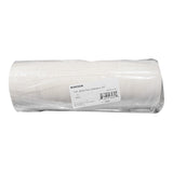 Orthopedic_Felt_Roll