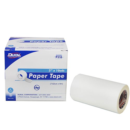 Medical_Tape