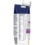 Impact® Peptide 1.5 Ready to Use Tube Feeding Formula, 8.45 oz. Carton Impact® Peptide 1.5 Nestle Healthcare Nutrition - additional product view 2