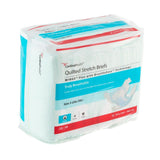 Incontinence_Brief