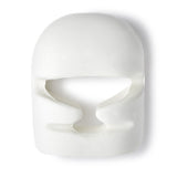 Face_Cushion_Insert