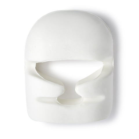 Face_Cushion_Insert