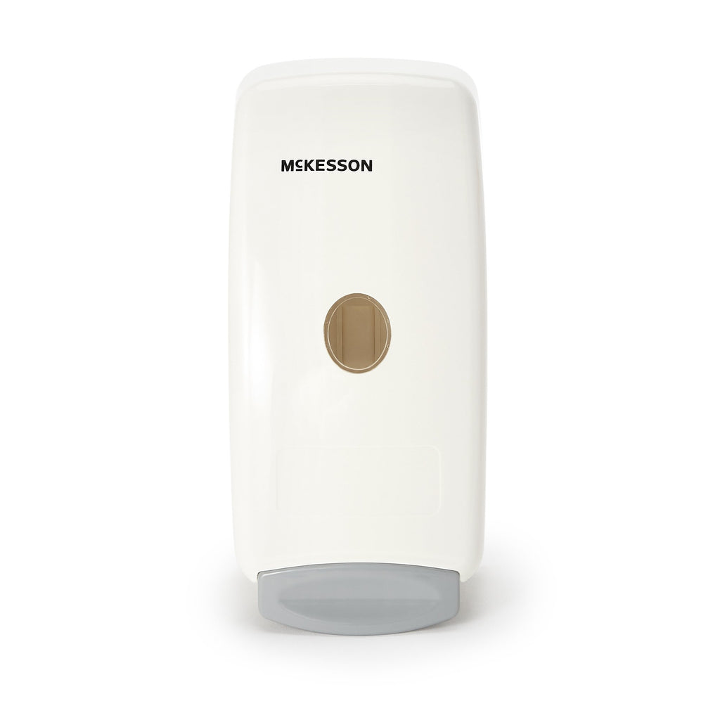 Hand_Hygiene_Dispenser